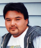 Dennis Lorne (Jaquesy) Jaques/Longboat