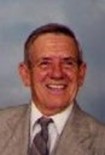 Hervé Morin