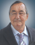 Pierre Lachance