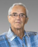 Lucien Boivin