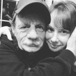 William (Billy) Rodday