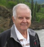 Euclide Caron