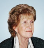 Reine Bergeron Lapointe