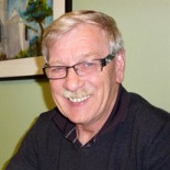 William Edward Brown