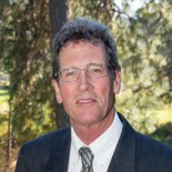 Philippe Aimé Joseph Auger