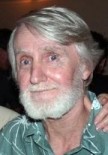 André Roy