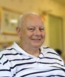 Christopher Cotter Christopher Cotter