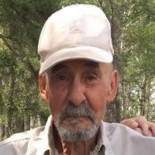 Alexandre Joseph Rene Flamand