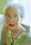 Adèle Lévesque