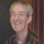 Georges (Jos) Liboiron