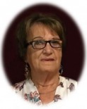 Helen Fitzpatrick