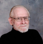 James Stuart (Jim) Thomson