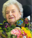 Gwendoline Bath Weller