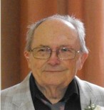 William Henry (Bill) Crowe