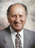 Henri Boileau