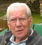 Clifton Thomas Goodine