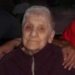 Lilianne Latour Blanchette