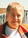Carolyn Egan