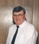 Charles Thurber Green