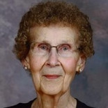 Elizabeth Anne Gaetz