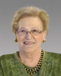 Thérèse St-Louis Therrien