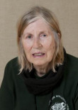 Barbara Munves