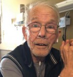 Larry William Thompson