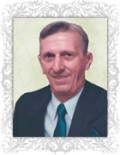 Hubert Viau