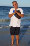 Richard (Rick) Rogozinski