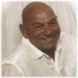 Roderick Joseph (Rod) Chiasson