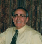 Camil Bernier