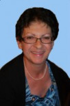 Josette Pomerleau