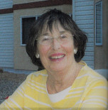 Estaire (Deena) Conway