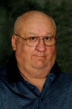 Ernest Joseph (Ernie) Kruppi