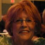 Karen Janette Eugenie (Jan) Moore Moody
