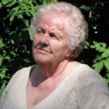 Derenne Janette Sauve Mark