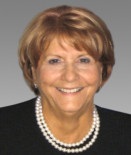 Dolorès Proulx