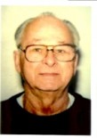 Ernest Turgeon