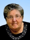 Colette Lacerte