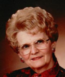 Irène Poulin Gaulin