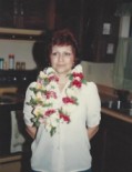 Elizabeth Diane Meeres
