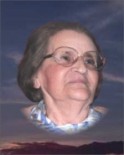 Rita Dumont