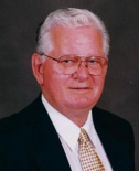 Robert Amos (Bob) Pickard