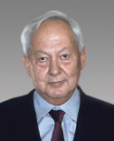 Gaston Lemieux