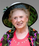 Lillian Mary Adamchick Brazeau