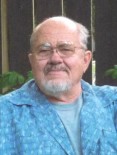 David Riehl