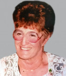 Effie Lantz Cherniwchan