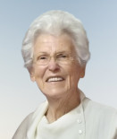 Anne-Marie Caron St-Pierre