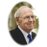 William Edward Paddock