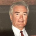 Wallace Dan (Wally) Ehman